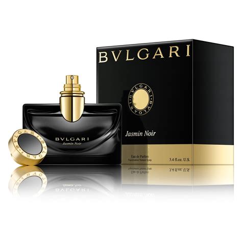 bvlgari indonesia online|BVLGARI us website.